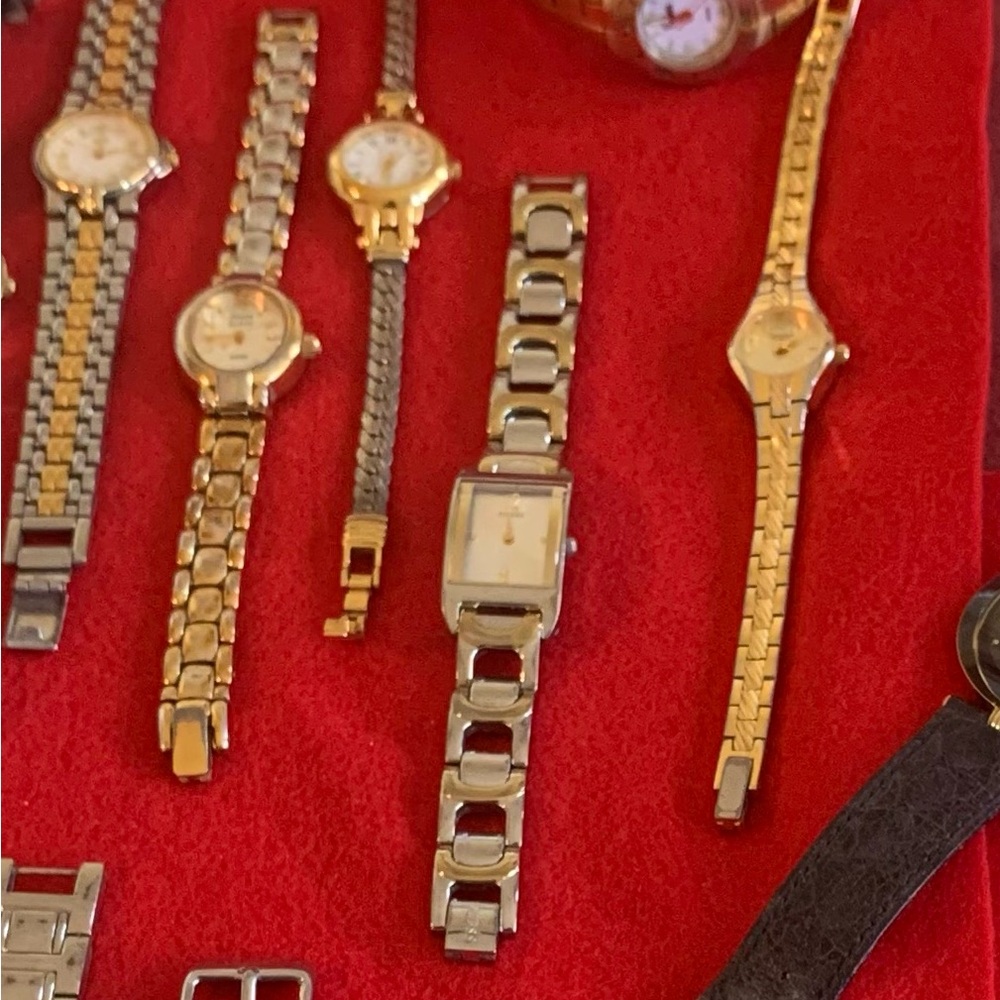 Guess Watch - Picture 4 of 4